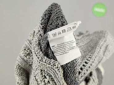 c: S.Oliver, Women`s sweater, size S — 6