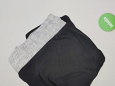 alphar one bluza: ALPHAR ONE, Szorty dla mężczyzn, rozmiar L — 6
