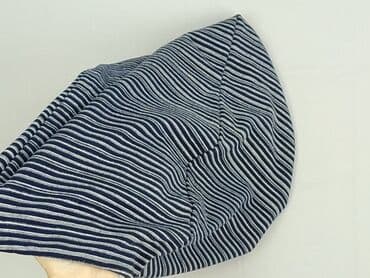 stradivarius spódnice długie: Woman, Spódnica damska, rozmiar L — 5