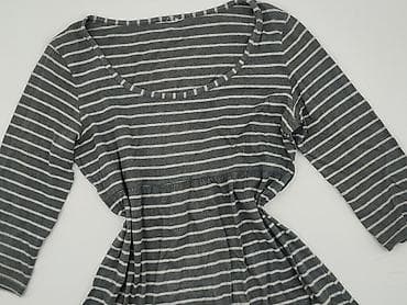 spódnice unisono: Tunika damska, rozmiar L — 1