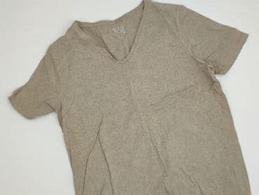montego t shirty: VRS, T-shirt damski, rozmiar M — 1