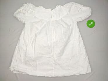 sweter hello kitty h m: H&M, Sukienka damska, rozmiar XL — 3