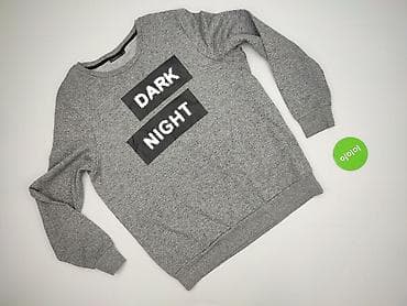 bluza cool: Livergy, Bluza dla mężczyzn, rozmiar XL — 2