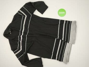 kardigany c: Women`s knitwear, size XL (EU 42) — 2