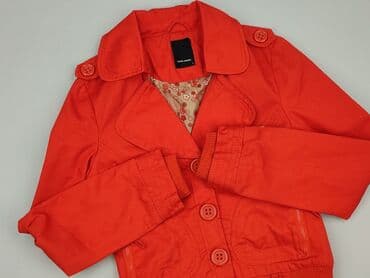 жіноча куртка: Vero Moda, Kurtka bomberka damska, rozmiar S — 1