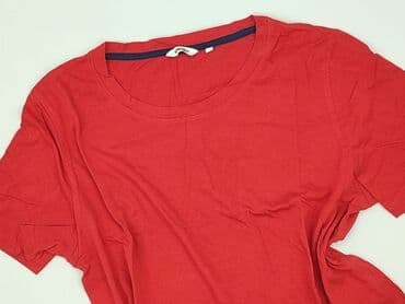 t shirty wrangler damskie allegro: Wrangler, T-shirt damski, S — 1