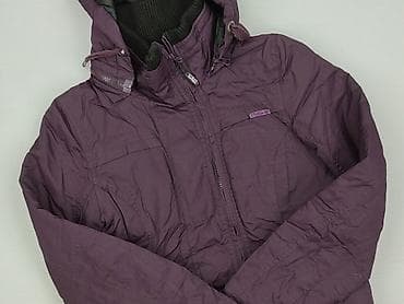 kurtki zimowe: Urban Surface, Kurtka zimowa damska, rozmiar S — 1