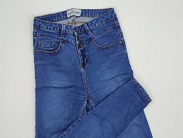 jade jeans: New Look Petite, Jeansy damskie, rozmiar M — 1