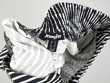 pull on skirts: Jennyfer, Спідниця жіноча, розмір M — 4