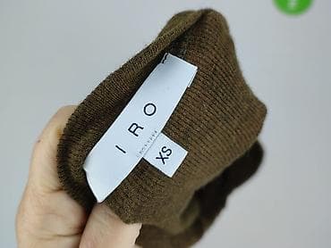 imitz clothing: IRO, Bluzka damska, rozmiar XS — 4