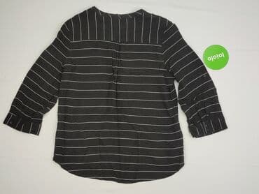 bluza od mohito: Atmosphere, Bluzka damska — 3