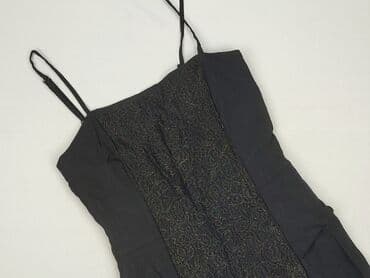 Sukienka damska, rozmiar XL