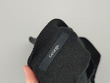 7more7 bluza: George, Kardigan damski, rozmiar 5XL — 5