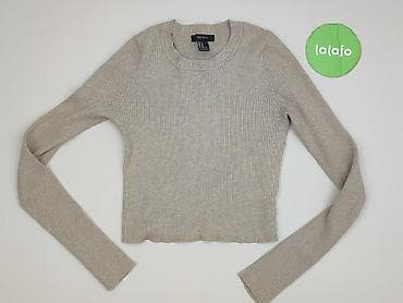 solar sweterki: Forever 21, Sweter damski, rozmiar M — 2