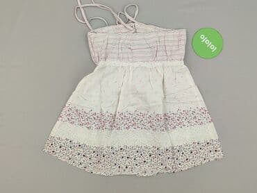 only sukienka w kwiaty: ONLY, Sukienka damska, rozmiar M — 3