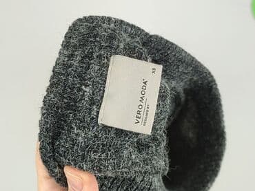 minouu przybylska i jordanov sweter: Vero Moda, Kardigan damski, rozmiar XS — 4