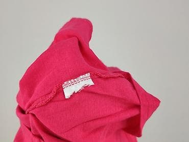 bluzki esprit: T-shirt damski, rozmiar XL — 5