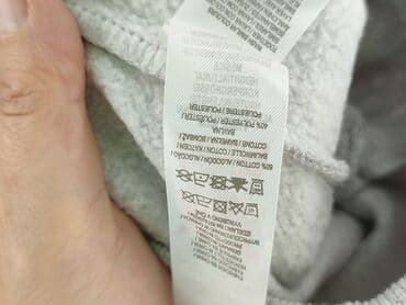 koszulka minecraft 128: Sweatpants, Disney, 9-12 months, condition - Perfect — 5