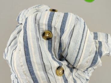 esprit sukienki na lato: Yessica, Sukienka damska, rozmiar XL — 6