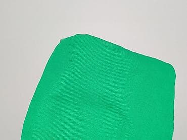 taniej: Zara, Sukienka damska, rozmiar S — 6