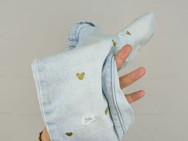 джинси h: Jeans, Gap, 3-4 years, 98/104, condition - Very good — 6