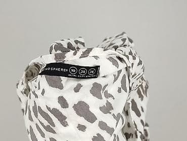 Atmosphere, Bluzka damska, rozmiar M — 4