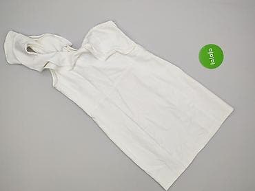 Sukienki: H&M Divided, Sukienka damska, rozmiar M — 2