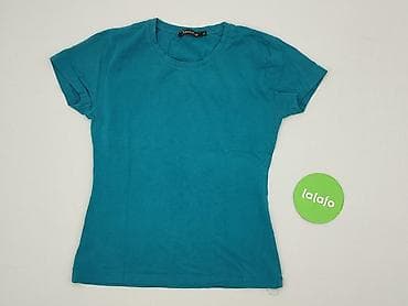 laurella: T-shirt damski, rozmiar L — 2
