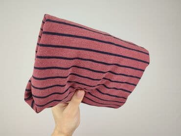 ccc klapki różowe: Koszulka dla mężczyzn, rozmiar S — 6