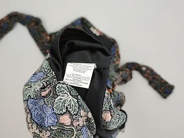 sukienki midi do pracy: Sukienka damska, rozmiar M — 5