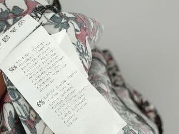 sukienki dla babci allegro: Women`s dress, XL at lalafo.pl — 5 sukienki dla babci allegro: Women`s dress, XL — 5