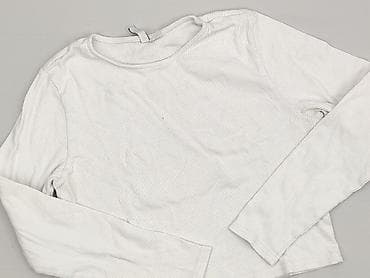 hm jackson: H&M Divided, Bluzka damska, rozmiar XL — 1