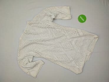 sweter z misiem tous: Kardigan damski, rozmiar S — 3
