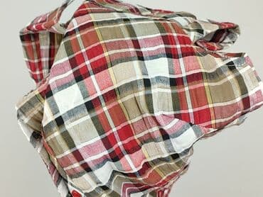 bluza dzik: Koszula damska, rozmiar M — 6