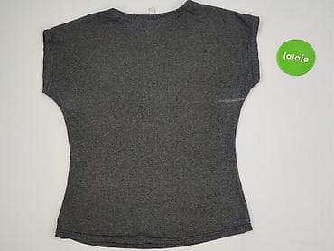 moko bluzki: T-shirt damski, rozmiar L — 3