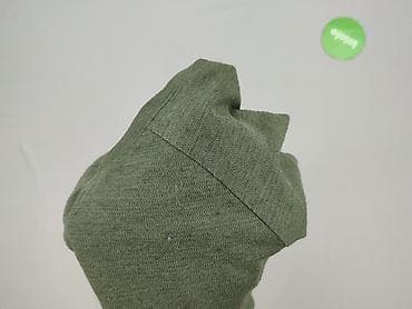 clockhouse pullover: Cropp, Жіноча блуза, розмір M — 5