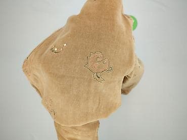 second hand online shops: Spódnica damska, rozmiar L — 6