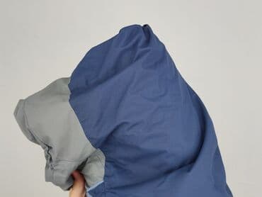 kurtka z turcji: Kurtka przejściowa, 14 lat, 158-164 cm, stan - Bardzo dobry — 6