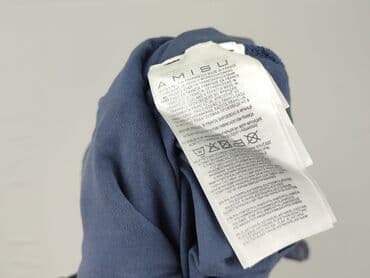 Women's Clothing: Amisu, Women's blouse, XS — 5