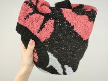 sukienka swetrowa h: H&M, Светр жіночий, розмір M — 6