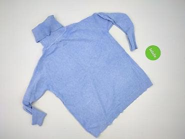 dzik bluza: Golf damski, rozmiar L — 3