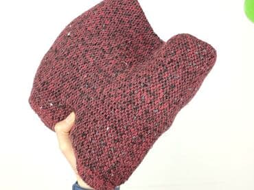 жіночі флісові кофти: Esmara, Women`s sweater, size S (EU 36) — 5