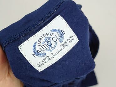 mc2 saint barth t shirty: Сукня жіноча, розмір L — 4