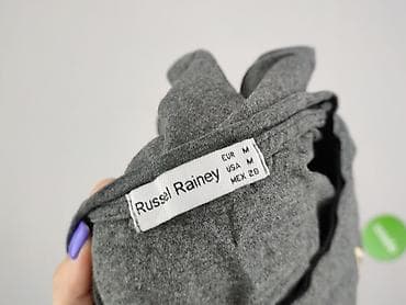 ursa: Ulubione, T-shirt damski, rozmiar M — 6
