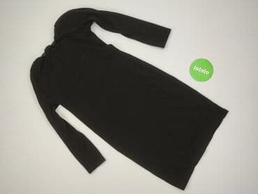 kombinezon zimowy konges slojd: Sukienka damska, rozmiar S — 4