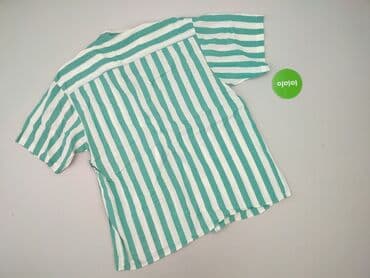 swiat koszulek pilkarskich: Koszulа dla mężczyzn, rozmiar XL — 3