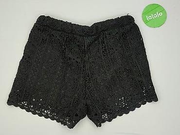 primark crop top: Primark, Szorty damskie, rozmiar M — 3