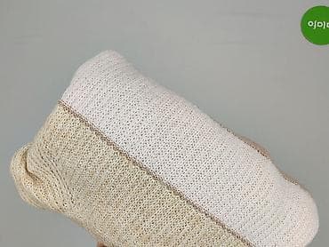 only jeansy: ONLY, Sweter damski, rozmiar L — 7