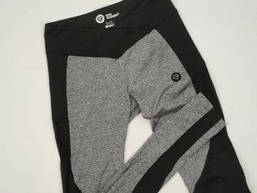 Gym Glamour, Leggings Sports for women, S at lalafo.pl Gym Glamour, Leggings Sports for women, S