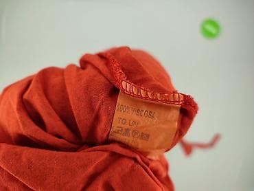 tanie sandaly: Sukienka damska, rozmiar One size — 5